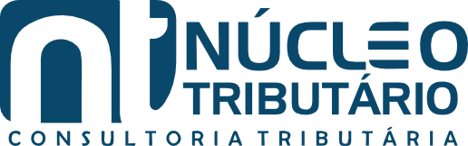 Núcleo Tributário